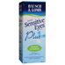 sensitive-eyes-plus-saline